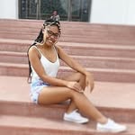 Paola Lora❤️ - @pao.lora12 - Instagram