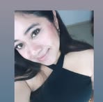 Paola Lora - Facebook