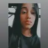 Paola Lora - @paola.lora7 - TikTok