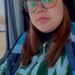 Paola Lora - @ysmarlin.jaquez.18 - Instagram
