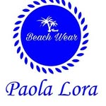 paola lora - @paolalorabeachwear - Instagram