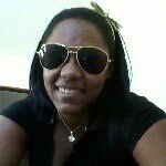 paola Lora - @paola_lora1706 - Instagram