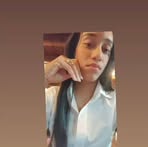 Paola Lora - Facebook