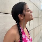 Paola Lora - @paolalora10 - Instagram