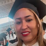 Paola Lora - Facebook