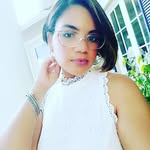 Paola Lora - @paolora1910 - Instagram