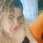 Paola Lora - Facebook