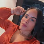 Paola Lora - @_paolalora - Instagram