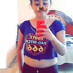 paola lora - @loraa0617 - Instagram