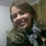 Paola Lora Arce - @paolora03 - Instagram