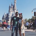 Paola Lora Chaman - @paolalorach - Instagram