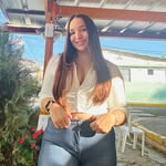 Paola Lora Perez - @paolalora04 - Instagram