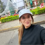 Paola M Lora - @paola.lora - Instagram