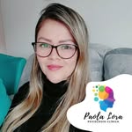Psicóloga Paola Lora - @apuntesdebienestar - Instagram
