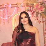 Ana Paola - @paolaolea - Instagram