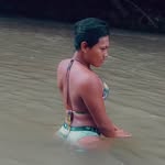 Ana Paola olea - @anapaolaolea - Instagram