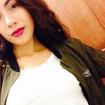 Karla paola ornelas olea - @karlapaolaornelas - Instagram