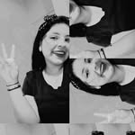 o l e a - @_paolaolea - Instagram