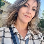 Paola Andrea Ortiz Olea - @paolaandreaortizolea - Instagram
