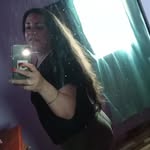 Paola c♥️ - @paola_olea_16 - Instagram