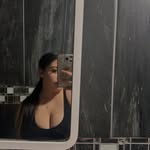 Paola Cardoza Olea - @cardozaolea - Instagram