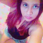 Paola Edith Ramirez Olea - @paolaedithramirez - Instagram