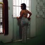Paola Lopez Olea - @paola.lopezolea.5 - Instagram