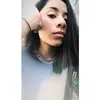 Paola Olea587 - @paolaolea587 - TikTok