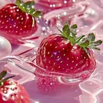 Paola Olea - Facebook