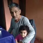 Paola Olea - Facebook