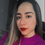 Paola Olea - @pao_olea - Instagram