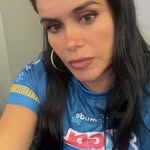 Paola Olea - @paulina.olea25 - Instagram