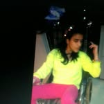 paola olea - @allam30031966 - Instagram