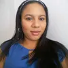 paola olea - @paola.olea3 - TikTok