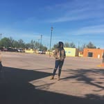 Paola Olea - @paola_olea - Instagram