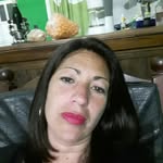 Paola Olea - @paola.olea.5055 - Instagram