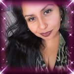 Paola Olea - @paola.oles.9 - Instagram