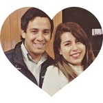 Paola Olea - @poshooleaa - Instagram