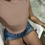 Paola Olea - @olea_annipao - Instagram