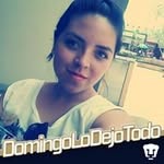 Paola Olea - @paola.olea.77 - Instagram