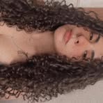 Paola Olea - Facebook