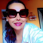 Paola Olea - @olea6819 - Instagram
