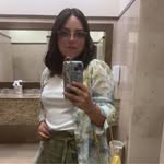 Paola Olea - @pao_ogp - Instagram