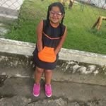 Paola Olea - @paola.olea.9237 - Instagram