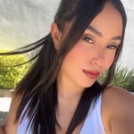 Paola Olea - @paoleasanch_ - Instagram