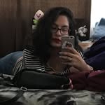 Paola Olea - @paolayadiraaa - Instagram