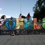 Paola_Olea - @olea231 - Instagram
