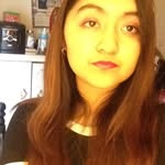 Paola Olea - @paolaolea295 - Instagram
