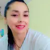 Paola Olea - @paola.olea1 - TikTok