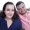 Paola Olea - @paolaolea79 - TikTok
